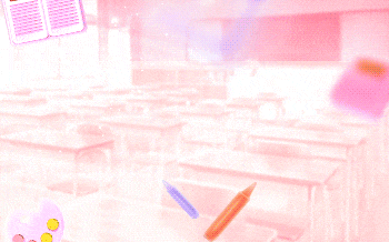 美少女制服学園クラスメイト　渋谷校