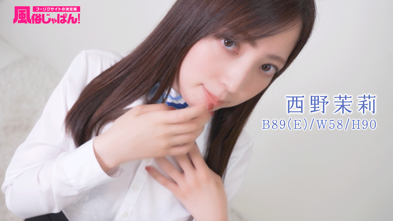 リード上手に俺はなる！気品あふれるお色気お姉さん！