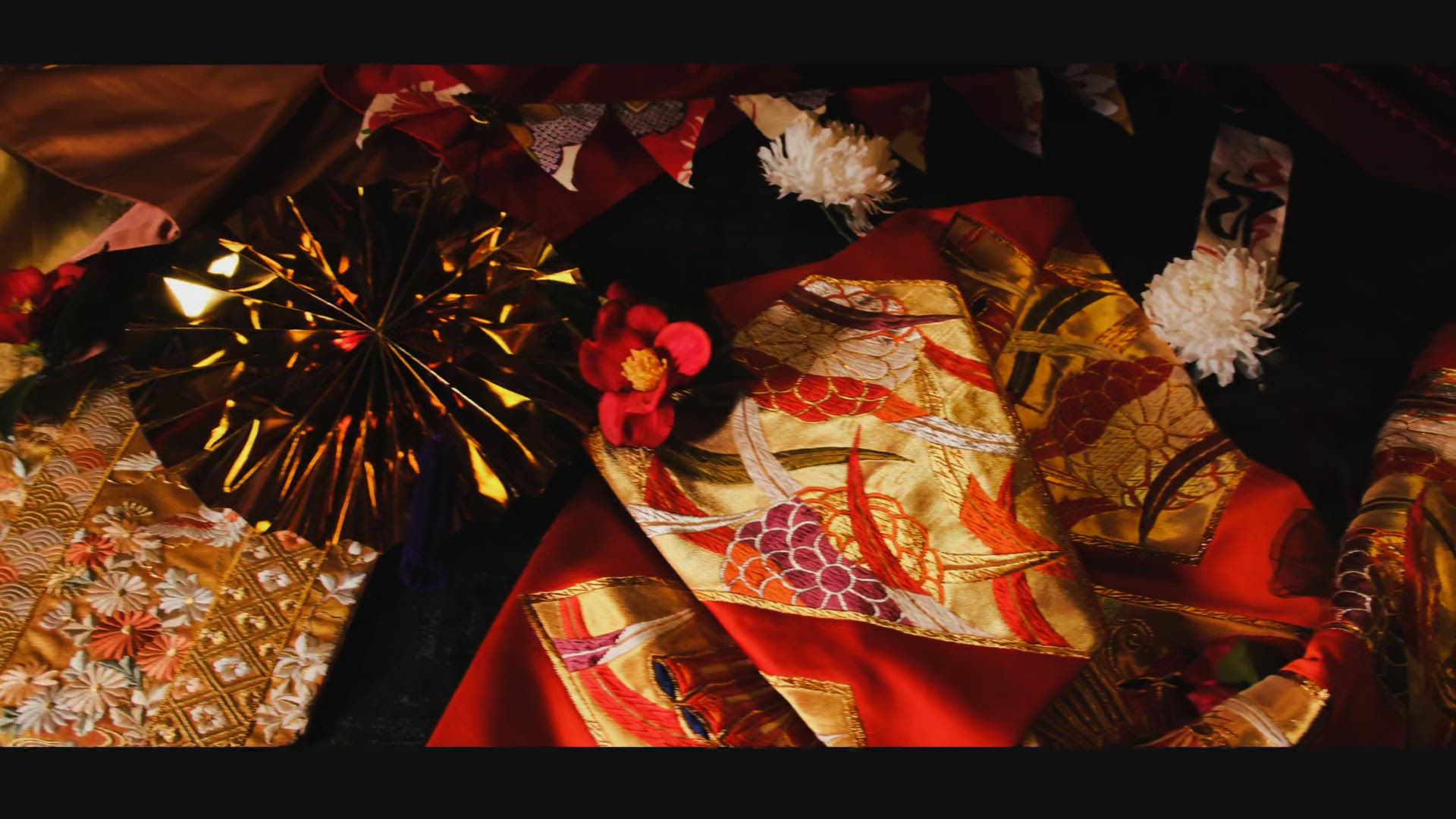 SM雑誌 しずか女王様 十三/塚本のSM動画一覧|風俗じゃぱん