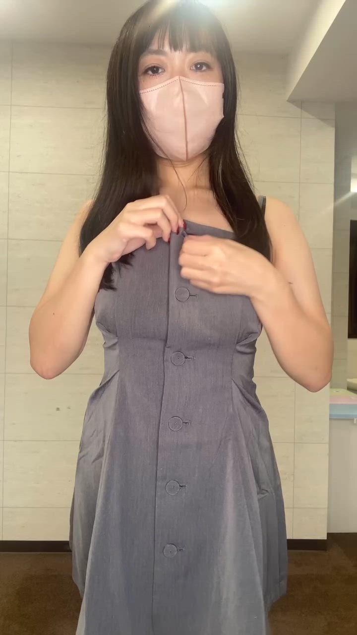 関内福富町曙町のアロマエステ動画一覧｜風俗じゃぱん