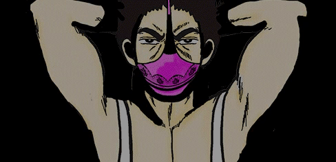 他のお店では味わえない！オンリーワンのお店です！