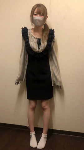 らんじゅちゃんの癒し声！