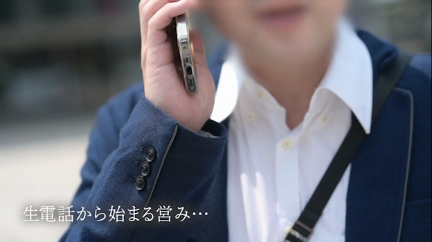 それはそれは濃厚～なひとときを思う存分過ごしましょう♪