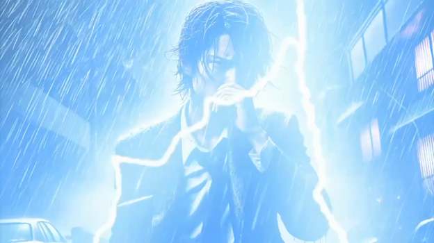 気軽にお問い合わせください