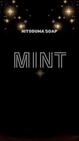 川崎人妻ソープ　MINT　2025.6ランキング