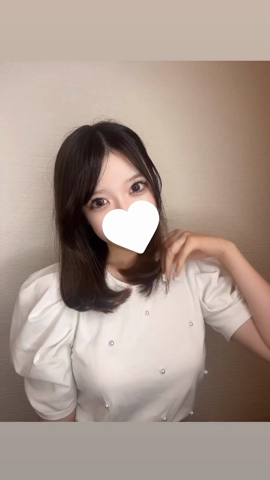 【みんと】ちゃん紹介動画