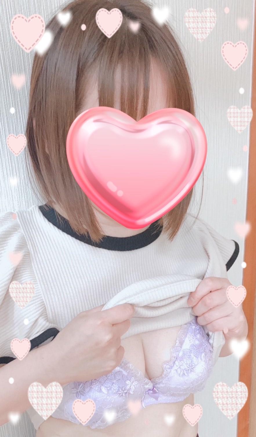 ラブキッス 小山