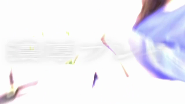 現役の人妻と背徳のひとときを・・・