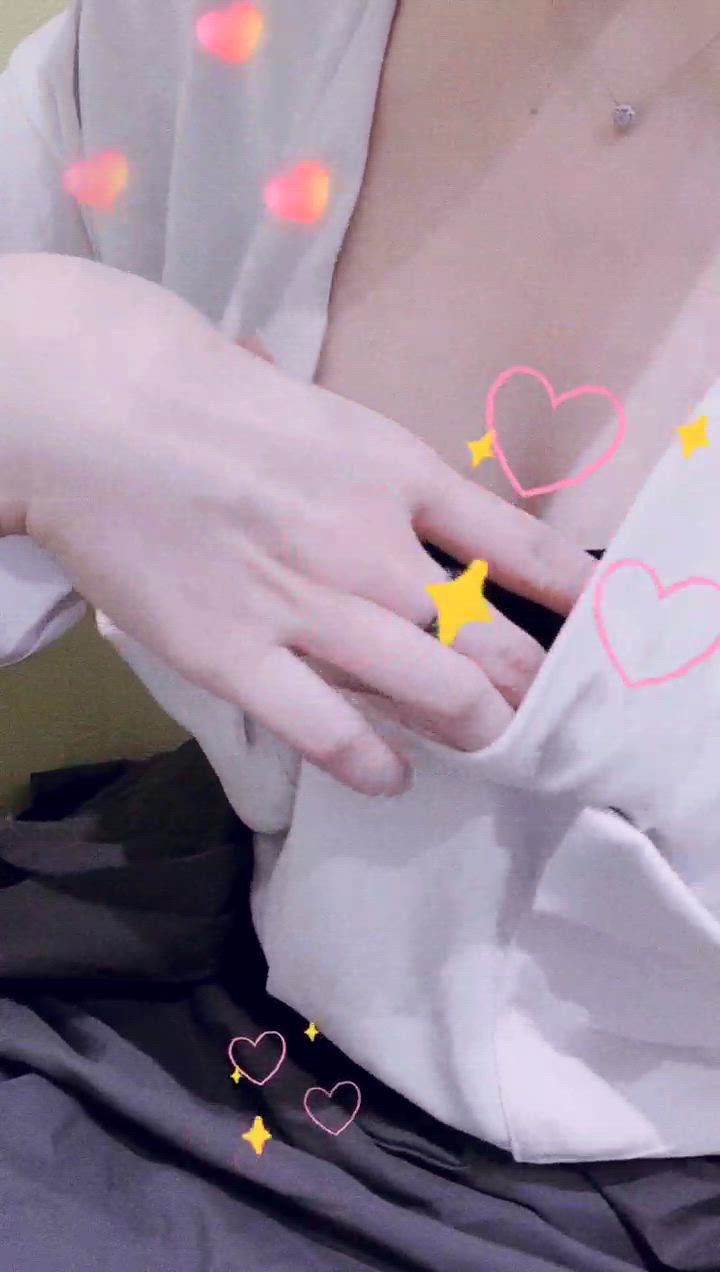 tumblr 金髪 素人 ギャル 