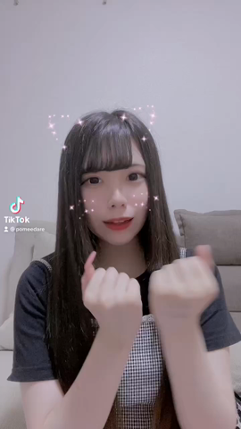 あのインフルエンサーが当店に！！