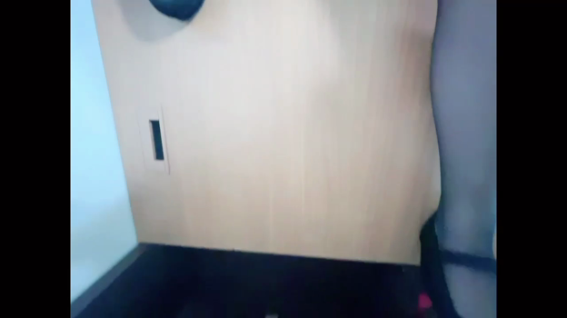 お好きなように