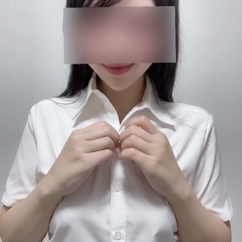 超エッチなお姉さんに惚れてまうやろ～♡