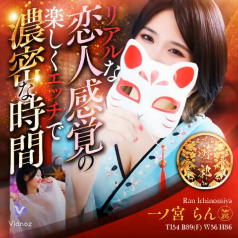 キラキラと輝く笑顔がとても魅力的！