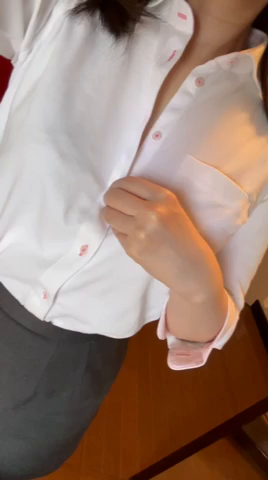 ♪水野こゆき秘書の動画♪