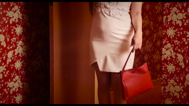 【艶熟妻滋賀店】　貞淑な他人妻が「オンナ」に変わる時…