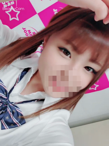 ★りずちゃん★笑顔がたまらない♪