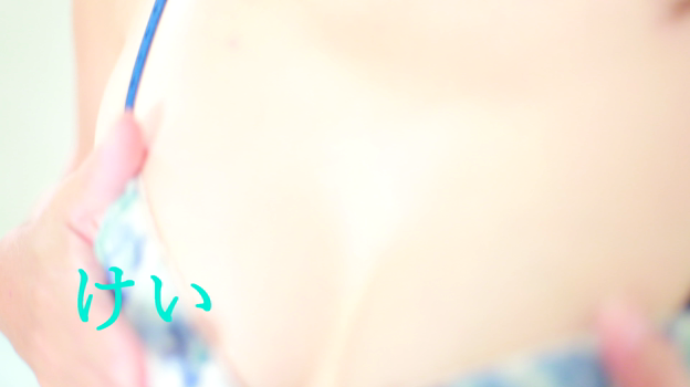 エロ熟女奥様が貴方を待ってます♪　けいさんのご紹介です。