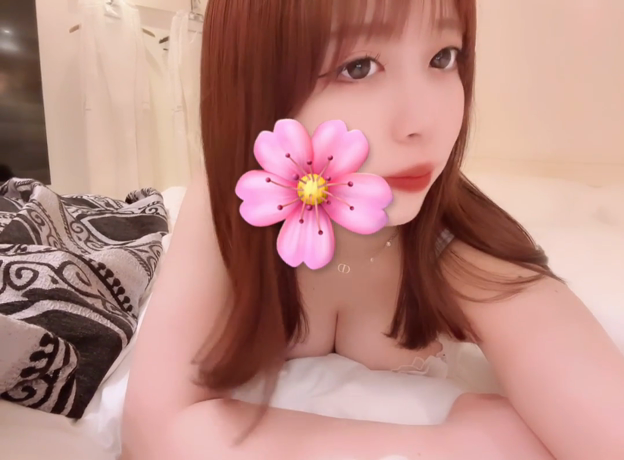 進化続ける美少女のエロ特化！