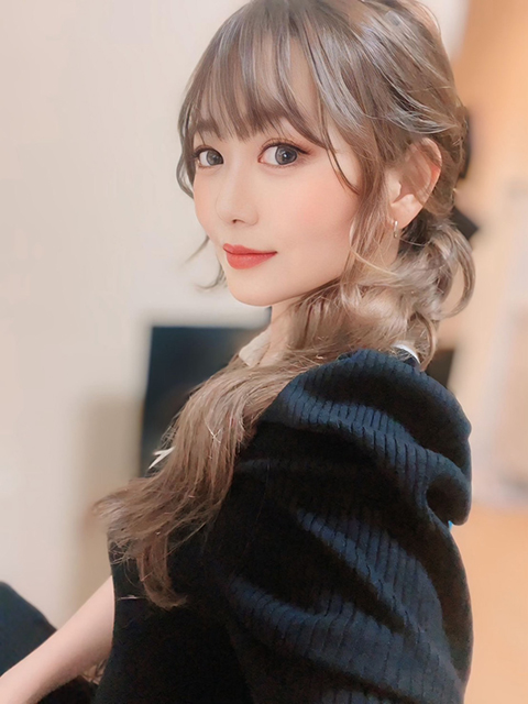 180171b1a08cc46093d711b73ca6934e