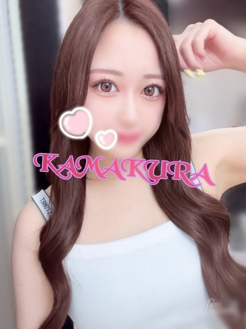 4c3bf79fadd68293b8e7490ee5591a7b
