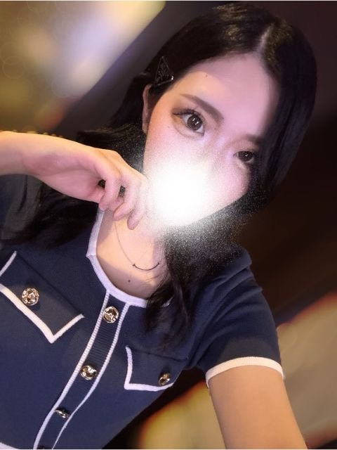 60b549b43d14586670d932a7579fa752