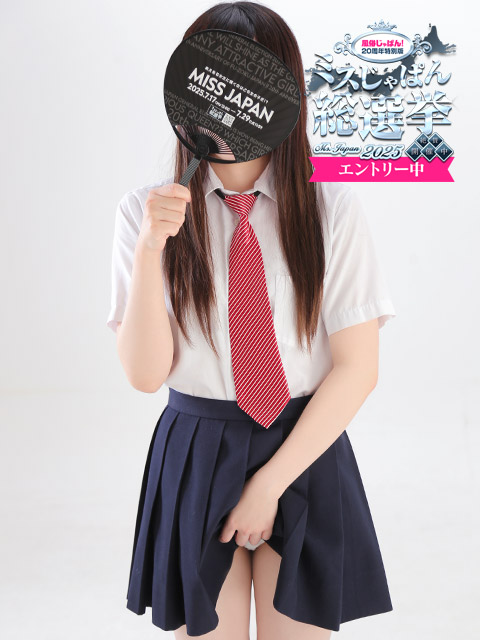 720d69d701ec5eb08fd7956a07c06209