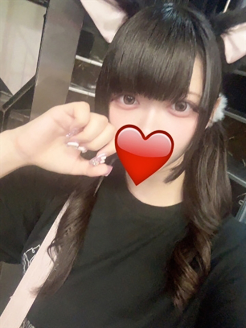 87f1ffbe44c499eb4a968f30c61d06a4