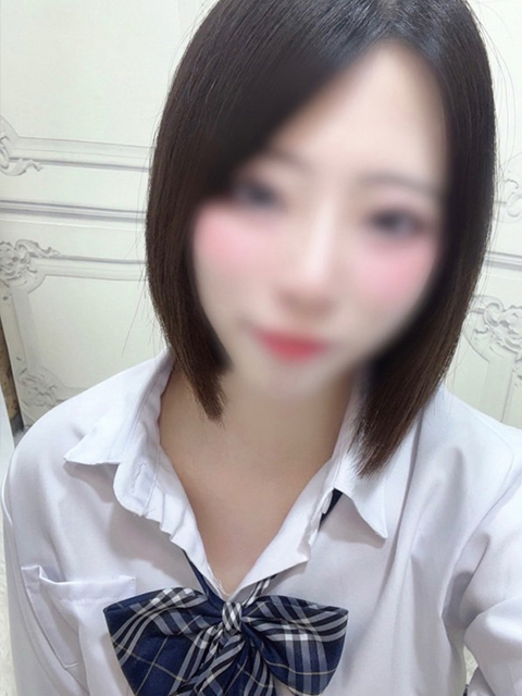 8a8136ca0d51105e03cc3b2f2db4f627