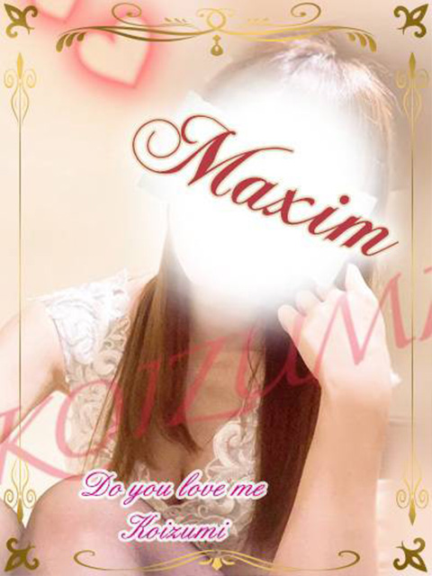 978960661c939c9dedd3270b0307de04