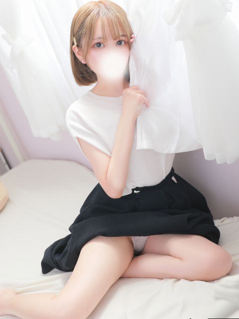 a8195694f305807332d15cb8ac7fb3af