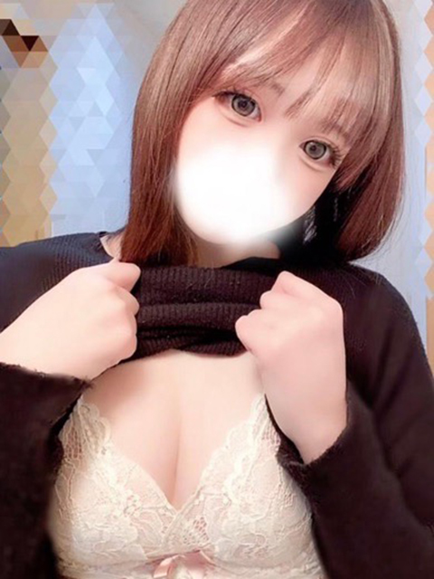 c85d95b44ffea69a54a06ec3c158d6c1