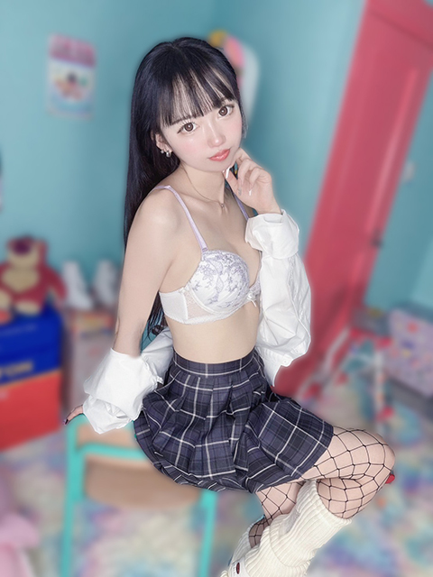 f0ac672069ffe1b14389eb37fe3d825e