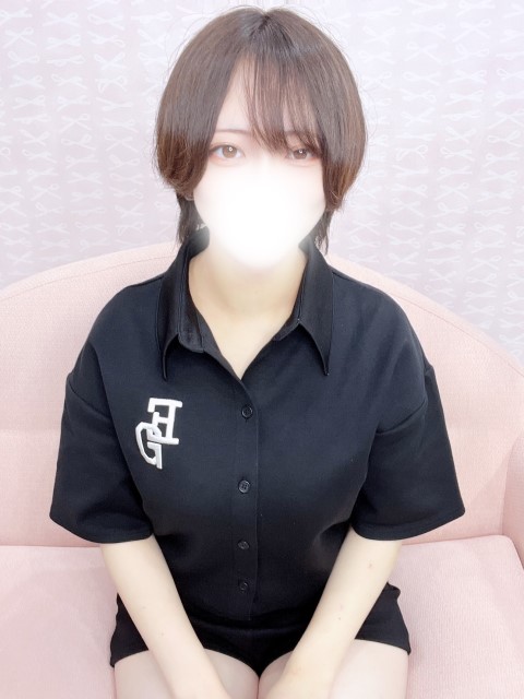 f6da46b900bf592272db8fe4dd19c6a3
