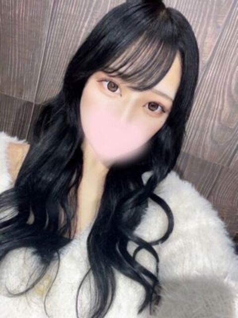f7ce93ec5530f341a2666232ae69dc1a